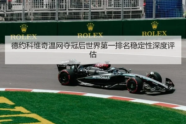 de-yue-ke-wei-qi-wen-wang-duo-guan-hou-shi-jie-di-yi-pai-ming-wen-ding-xing-shen-du-ping-gu-3-679.jpg