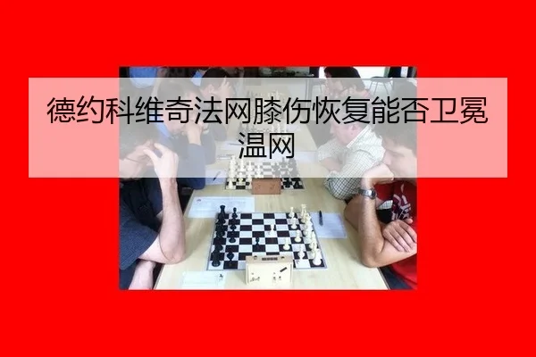 de-yue-ke-wei-qi-fa-wang-xi-shang-hui-fu-neng-fou-wei-mian-wen-wang-2-462.jpg