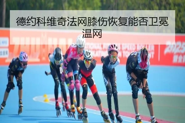 德约科维奇法网膝伤恢复能否卫冕温网